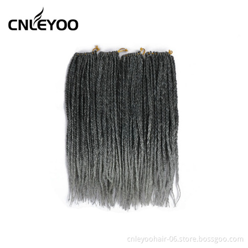 12 Inch High quality and beautiful human hair wigs for black women